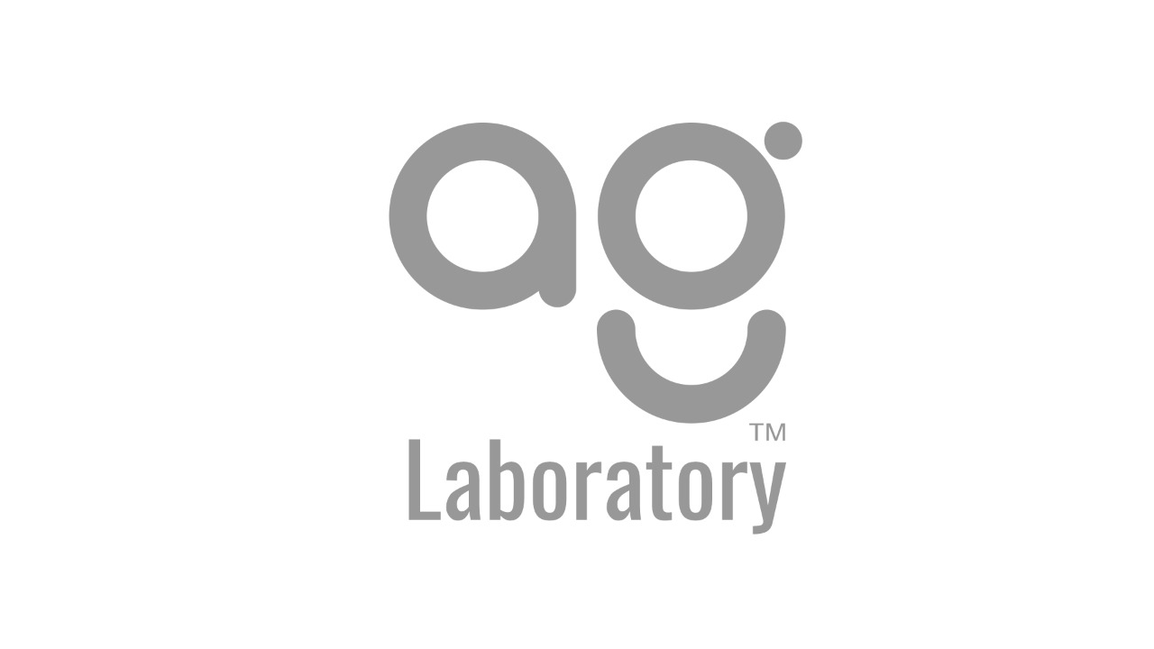 AG-Laboratory