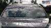 Покрытие Антидождь, Антигрязь для автомобильных стекол. Гидрофобизатор для стекла.  (1 л) фото 3 — Наноцентр Дубна Маркет