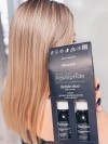 Спрей для восстановления и лечения волос с пептидами, Refolin duo Full course, 200 мл фото 1 — Наноцентр Дубна Маркет