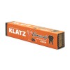 Klatz Зубная паста для девушек GLAMOUR ONLY Апероль шприц без фтора, 75мл фото 1 — Наноцентр Дубна Маркет