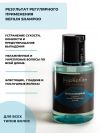 Шампунь для восстановления и роста волос, Refolin shampoo, 100 мл фото 3 — Наноцентр Дубна Маркет