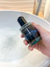Шампунь для восстановления и роста волос, Refolin shampoo, 100 мл фото 4 — Наноцентр Дубна Маркет