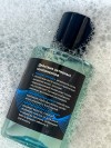 Шампунь для восстановления и роста волос, Refolin shampoo, 100 мл фото 5 — Наноцентр Дубна Маркет